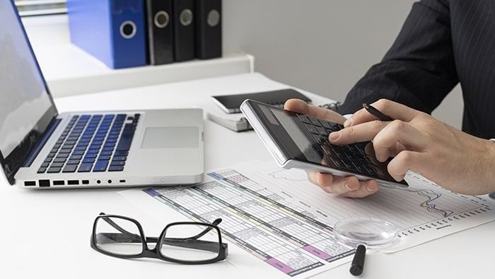 Wer profitiert von Finanzkompetenz?
